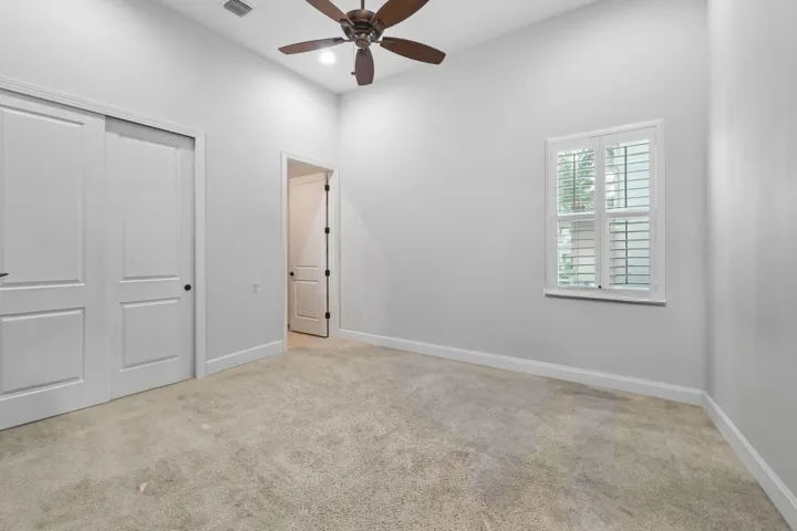 13965WillowCayDr(44)a