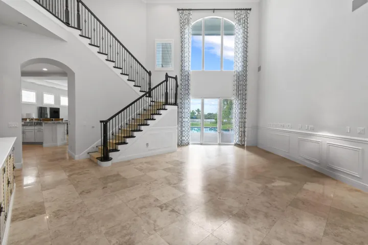 13965WillowCayDr(9)a