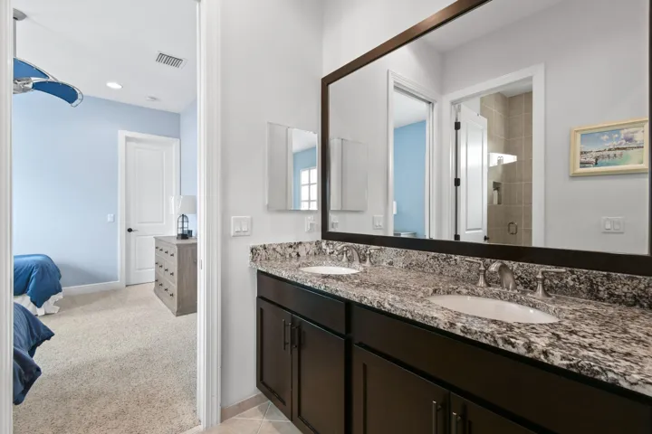 13965WillowCayDr(61)