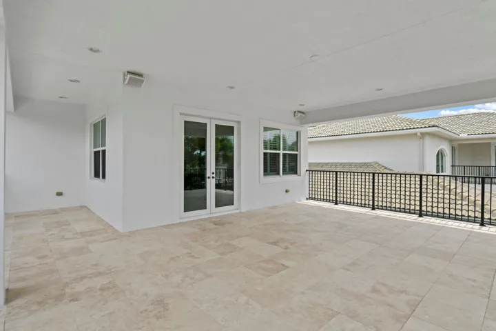 13965WillowCayDr(70)