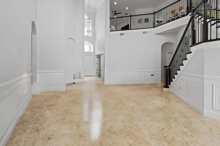 13965WillowCayDr(13)a