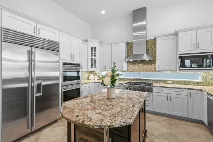 13965WillowCayDr(19)