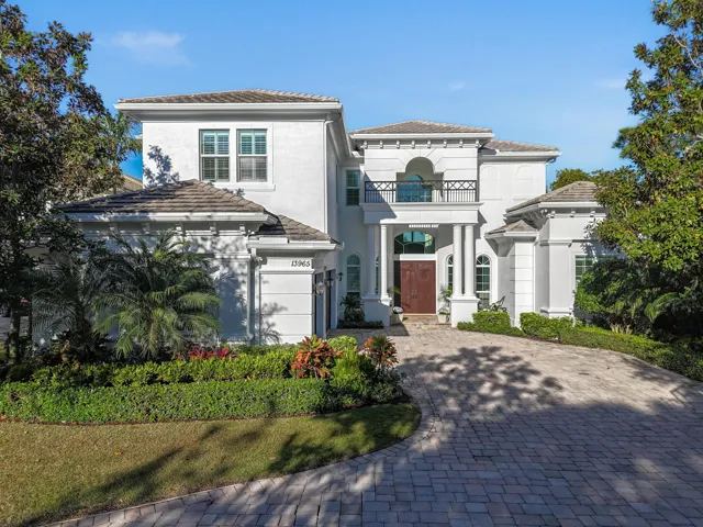 13965WillowCayDr(2)