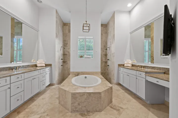 13965WillowCayDr(39)