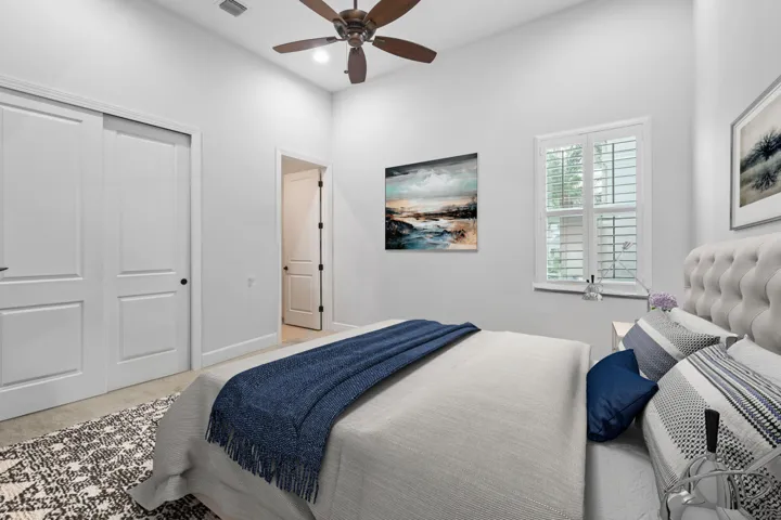 13965WillowCayDr(44)a