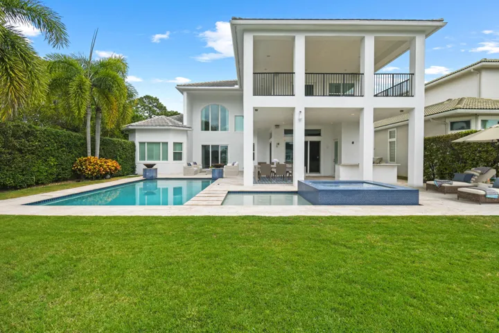 13965WillowCayDr(76)a