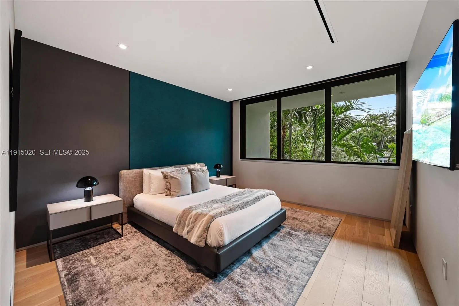 Property photo 56