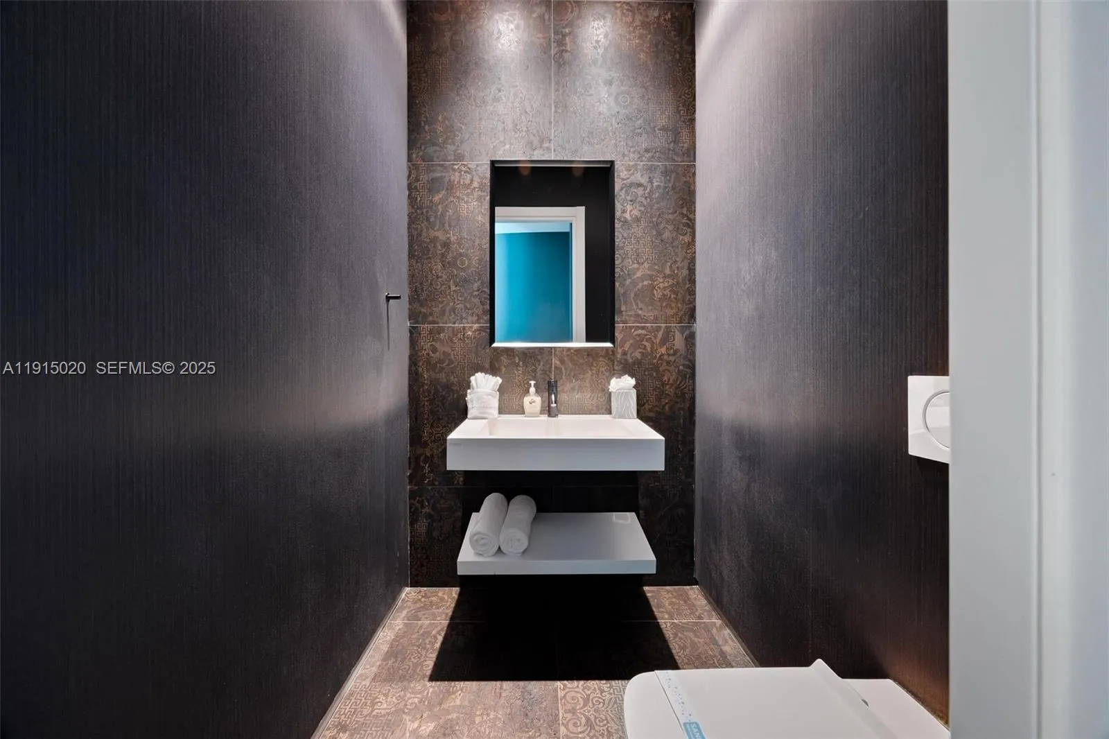Property photo 71