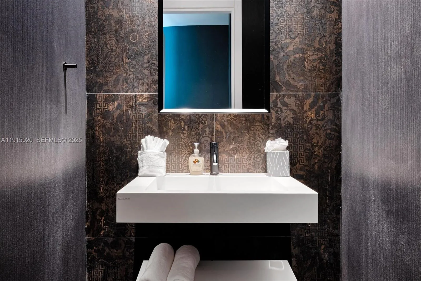 Property photo 72
