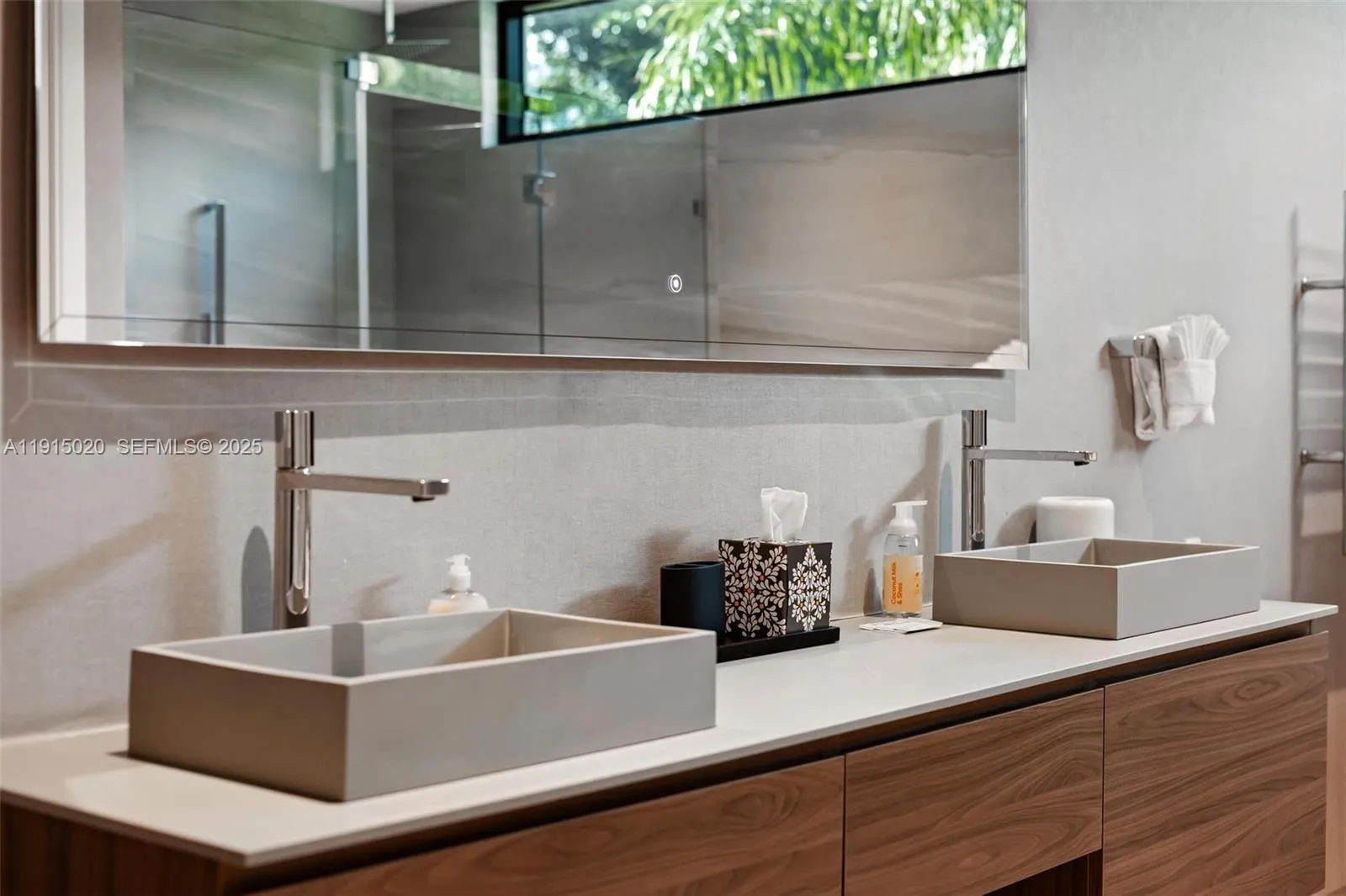 Property photo 65