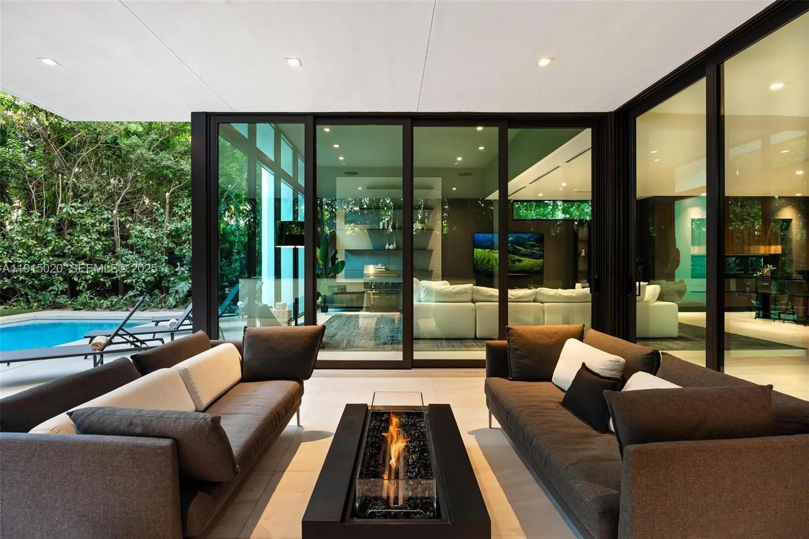 Property photo 74