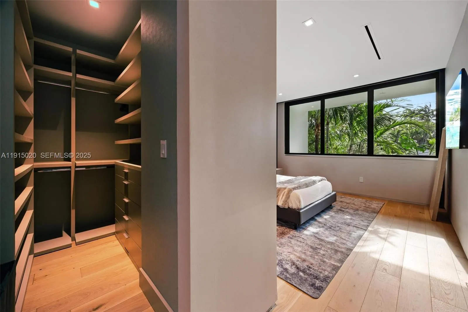 Property photo 61