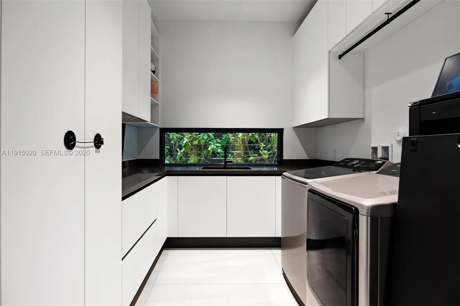 Property photo 70