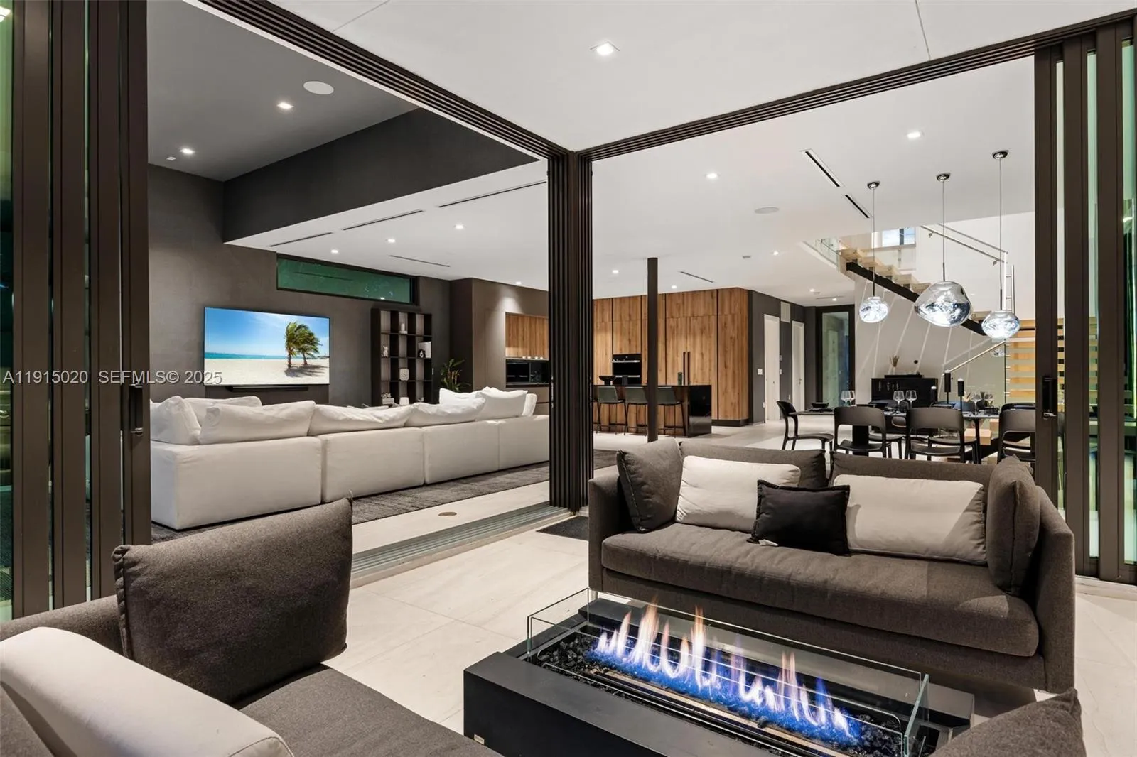 Property photo 81