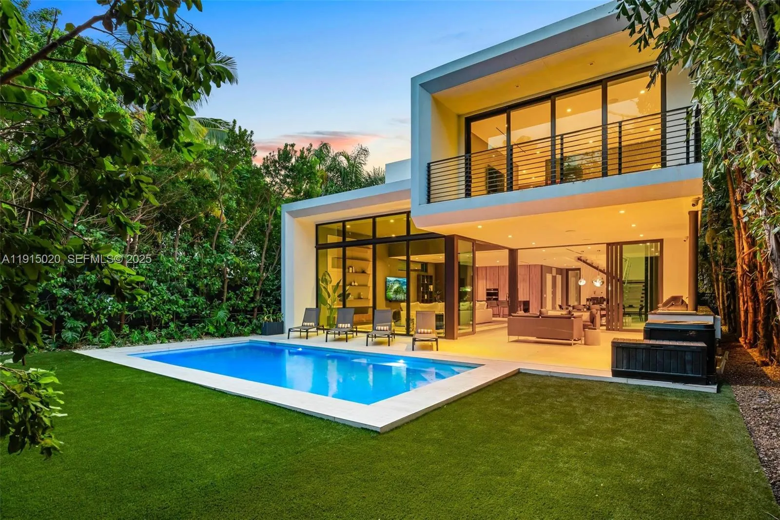 Property photo 90