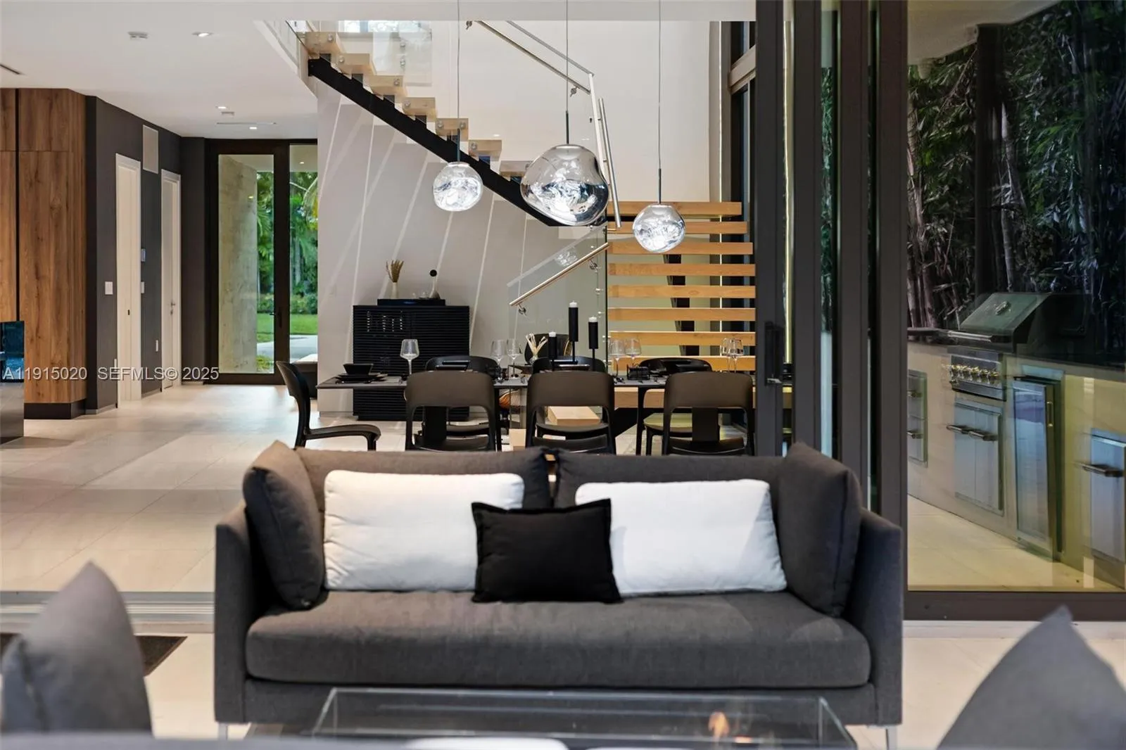 Property photo 80