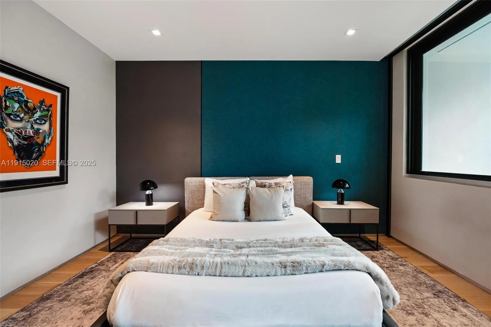 Property photo 57