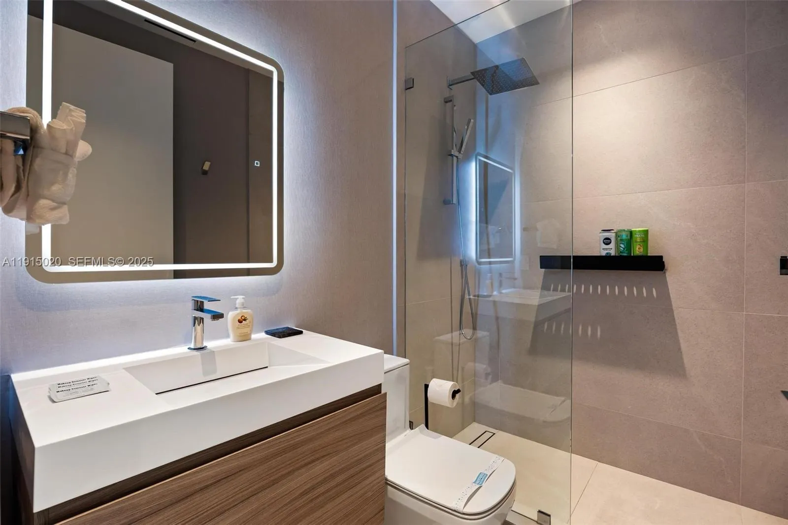 Property photo 47