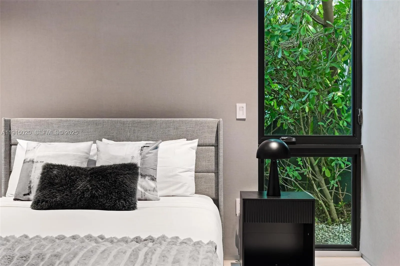 Property photo 69