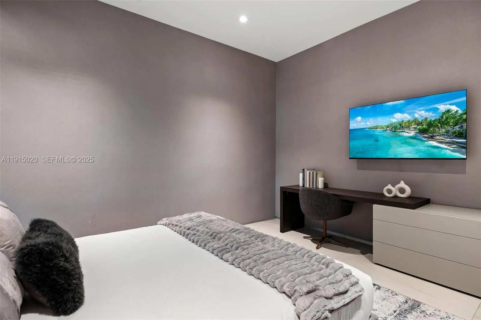Property photo 68