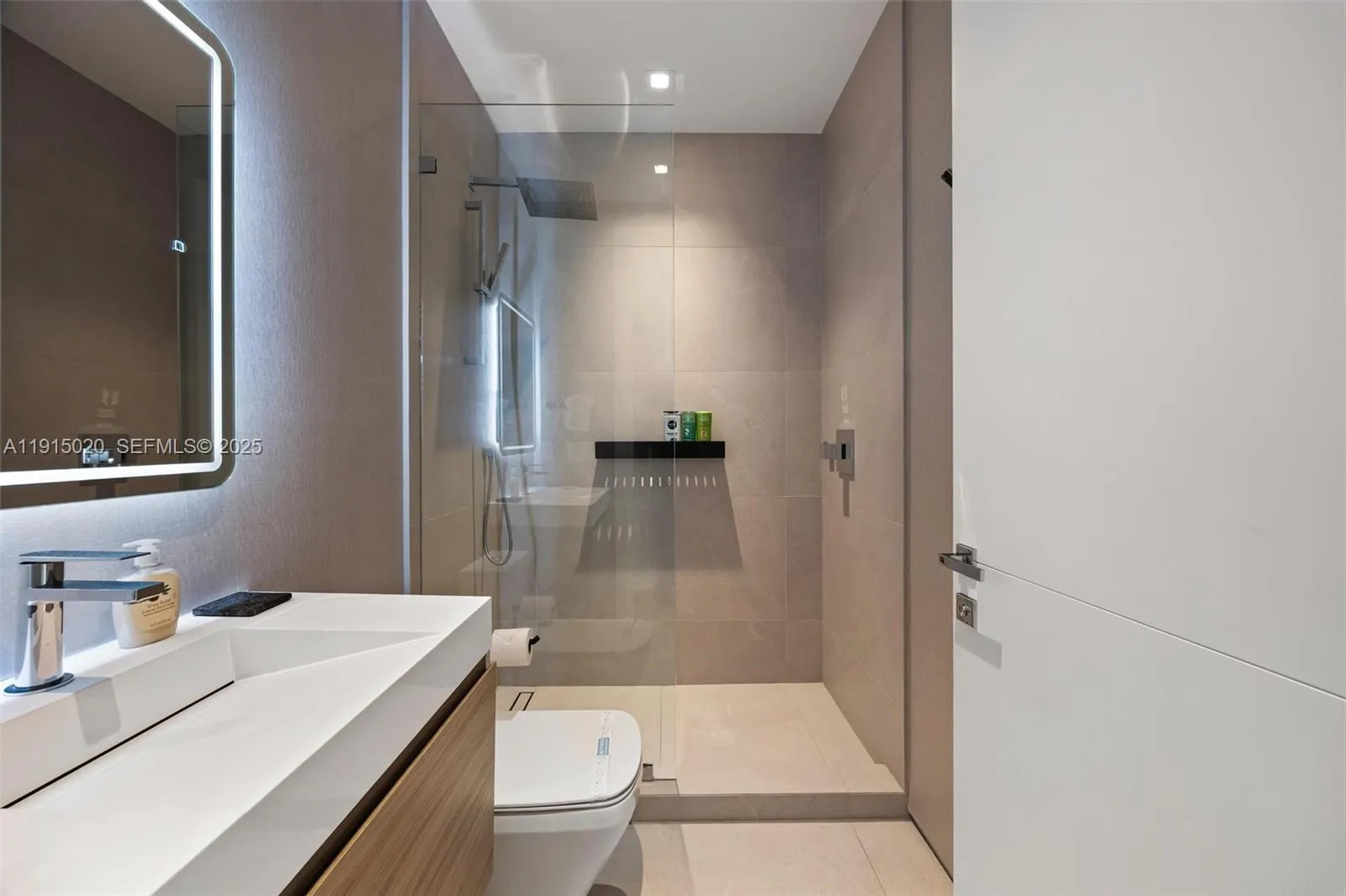Property photo 48