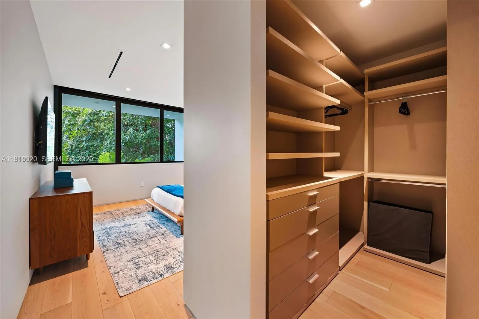 Property photo 51