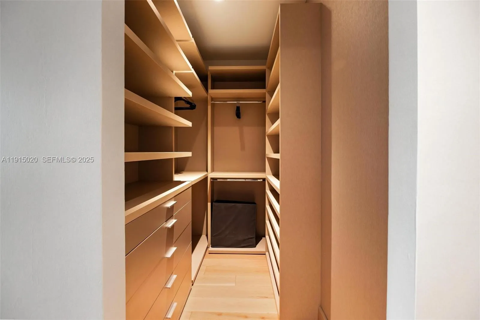 Property photo 52