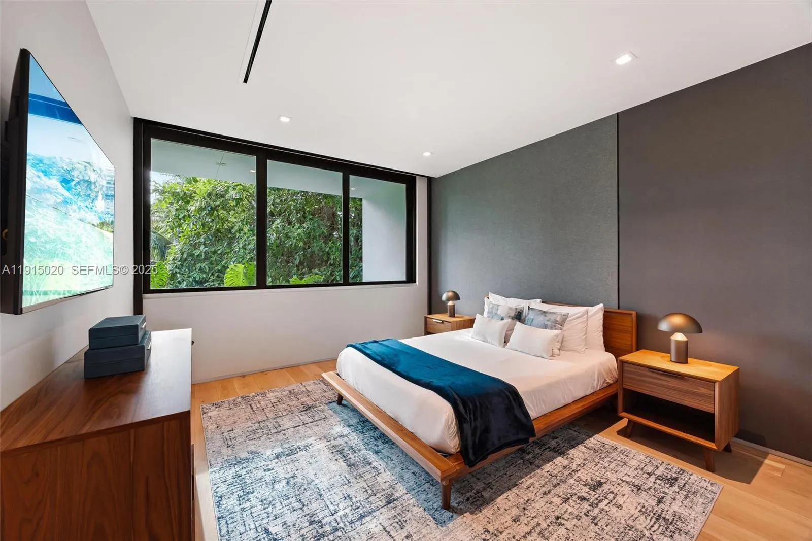 Property photo 53