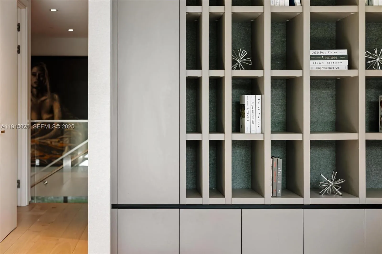 Property photo 46