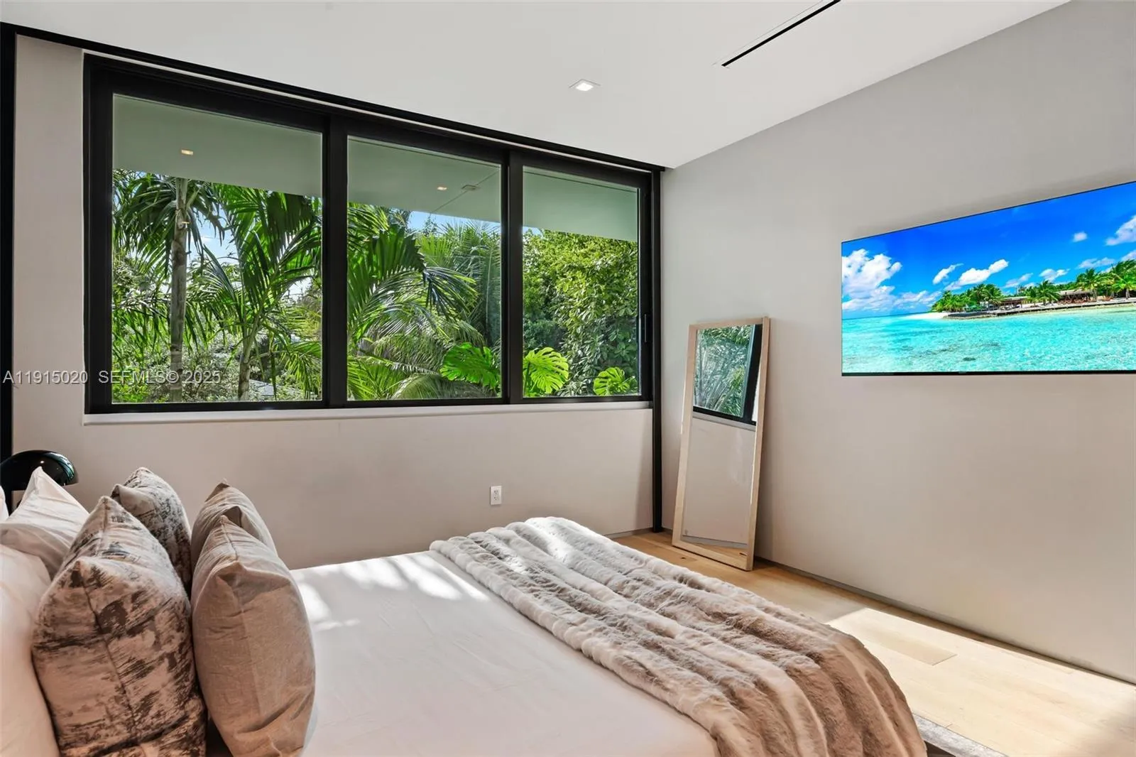 Property photo 59