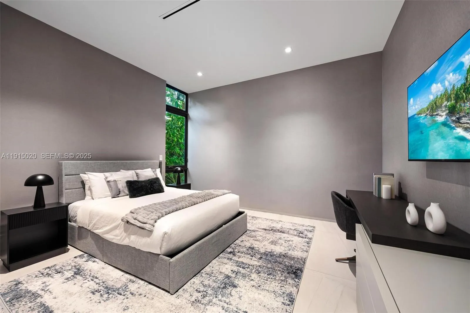 Property photo 67