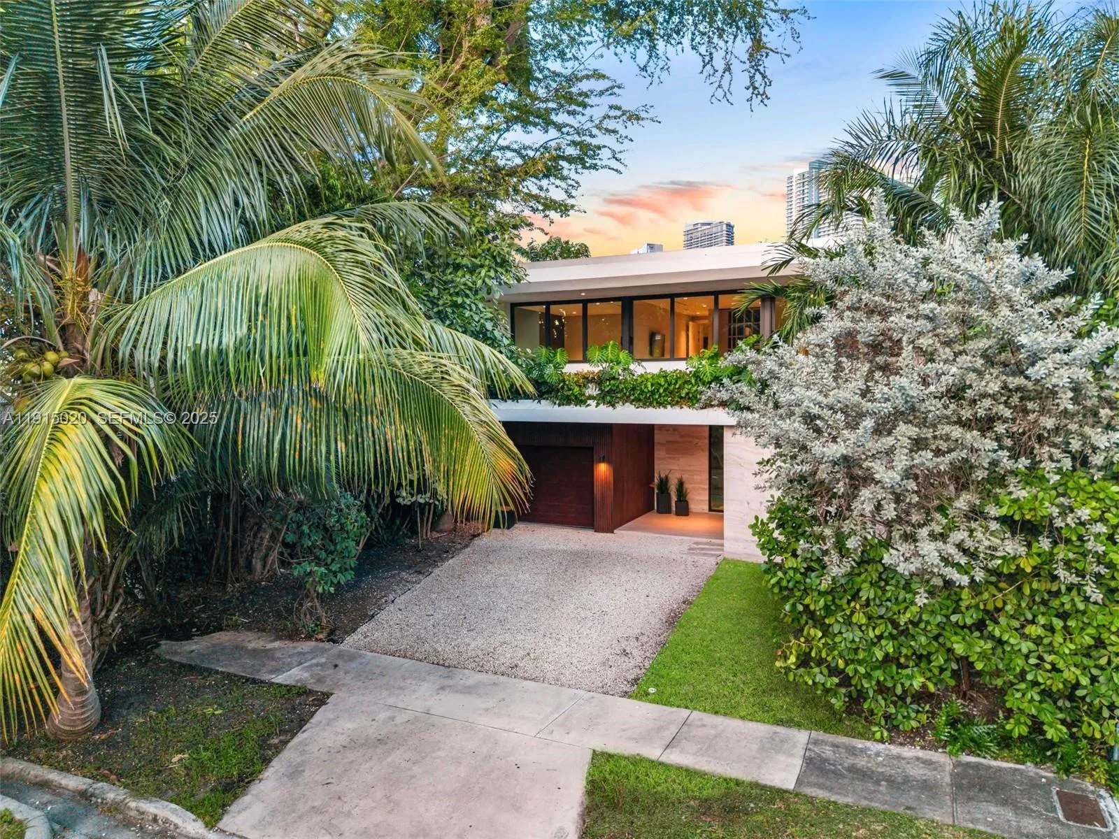 Property photo 88
