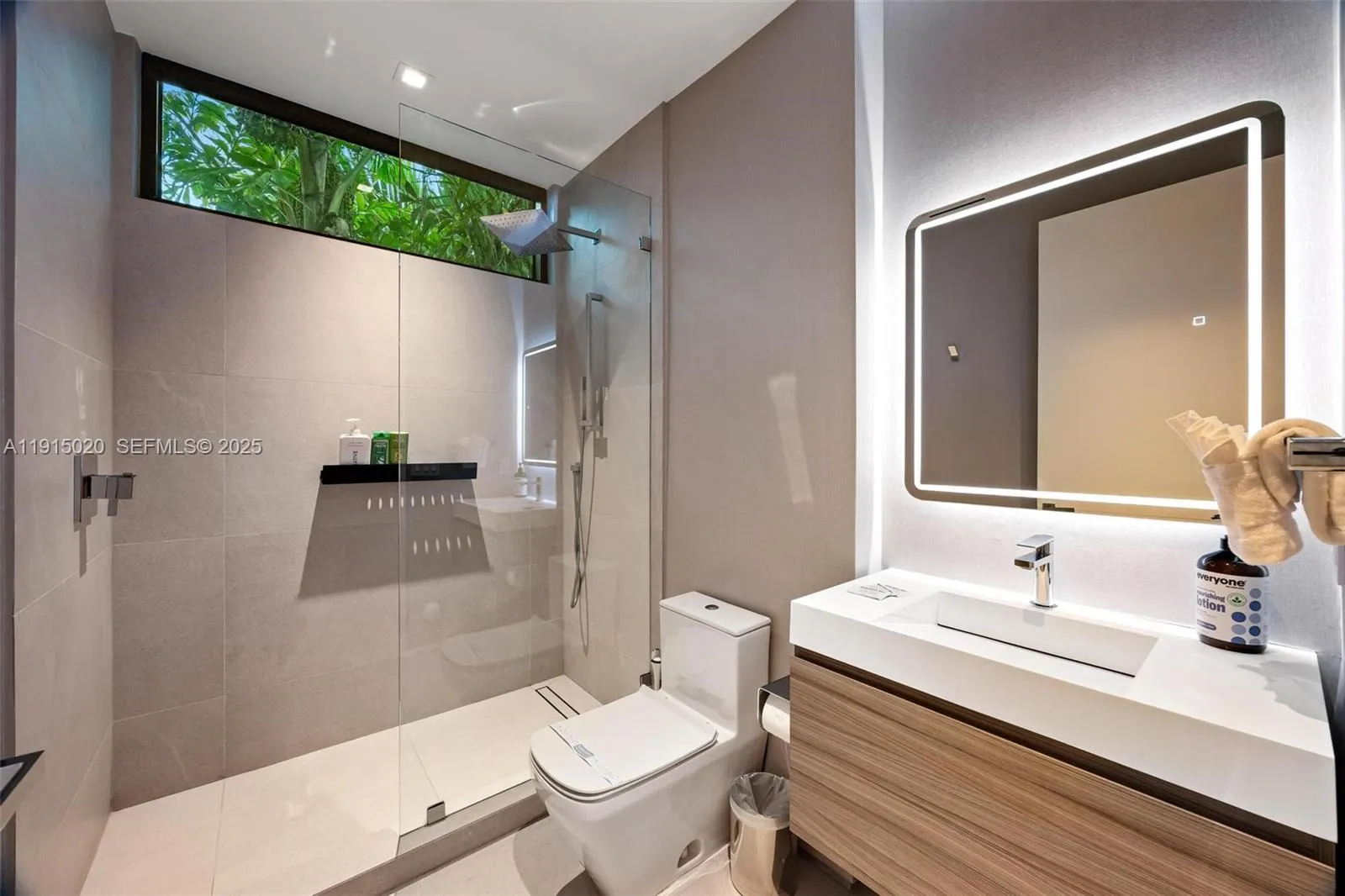 Property photo 49