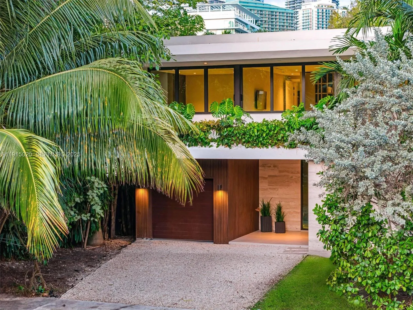 Property photo 89