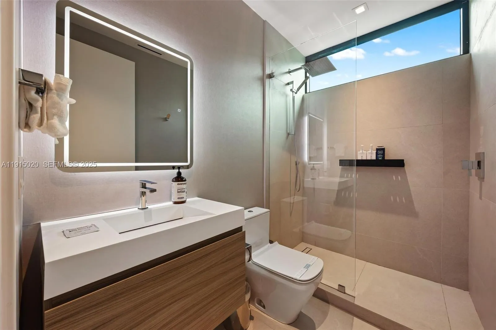 Property photo 62