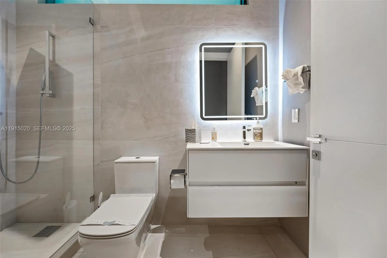 Property photo 66