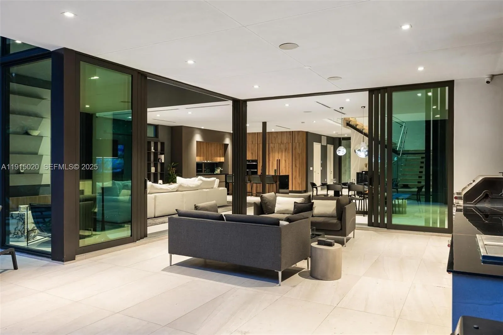 Property photo 79