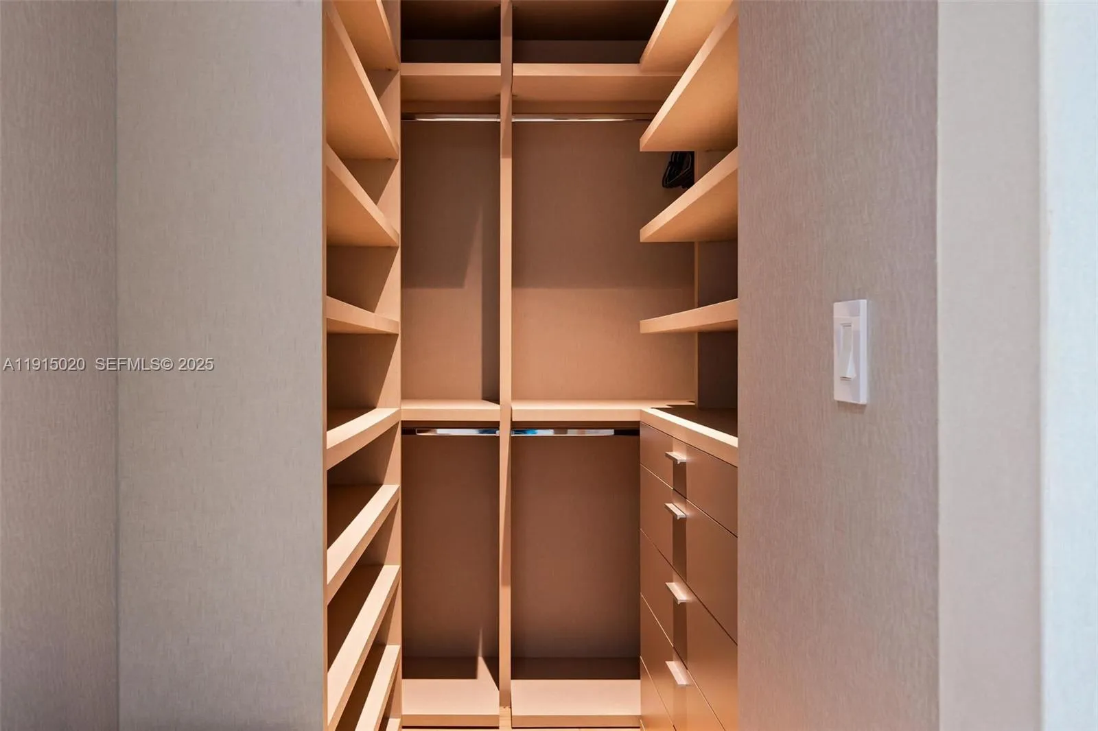 Property photo 60