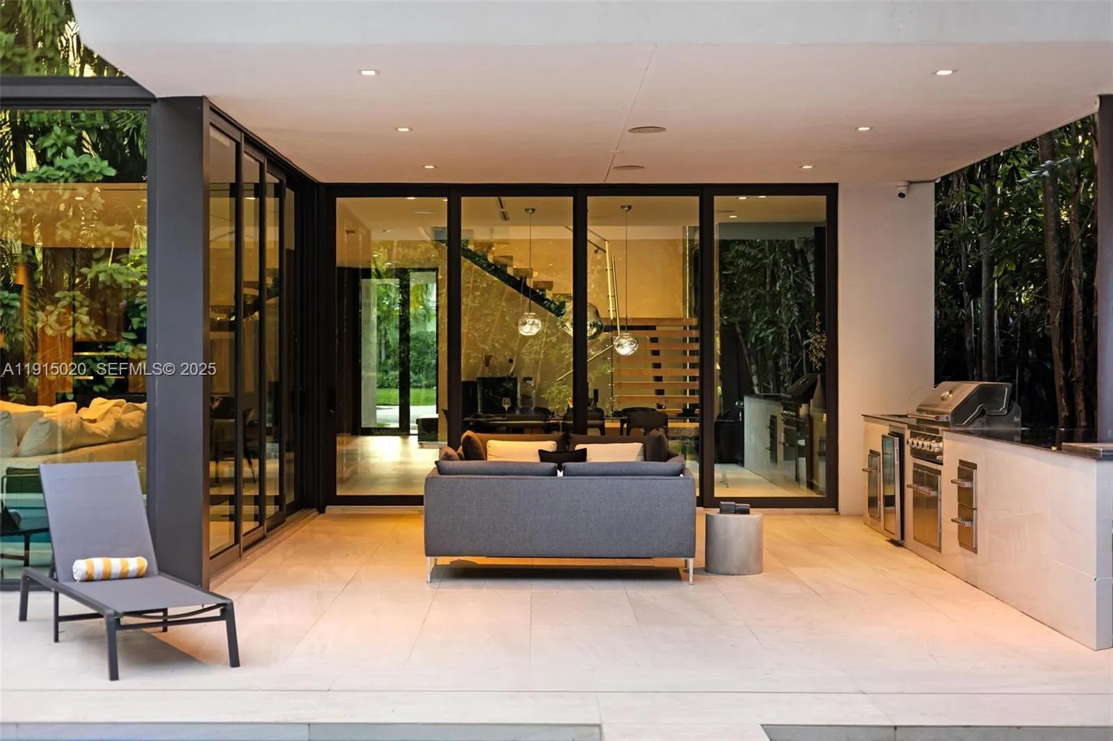 Property photo 76