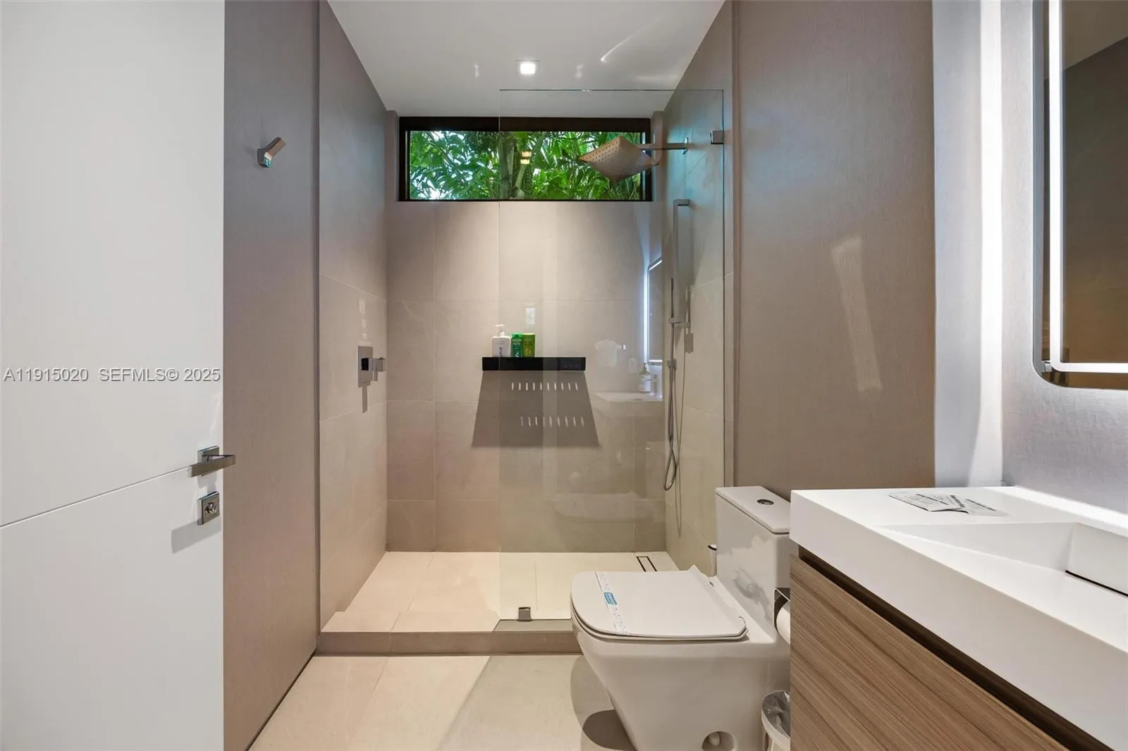 Property photo 50