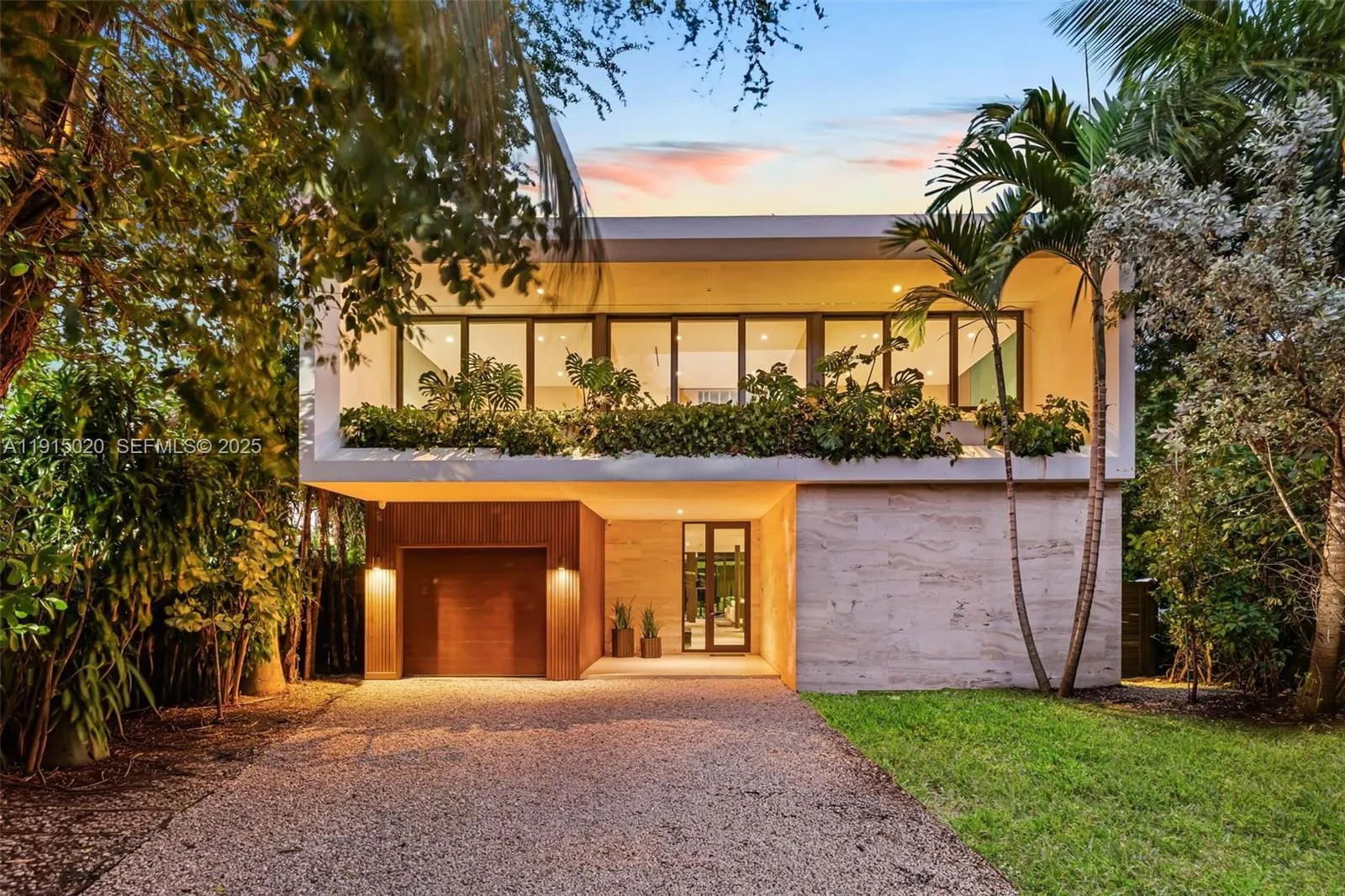 Property photo 87