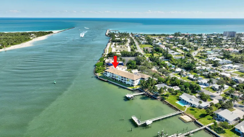 FABULOUS WIDE WATER VIEWS