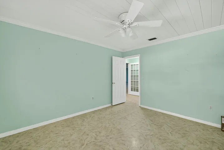 GUEST BEDROOM..............