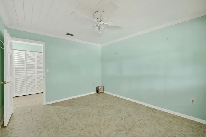 GUEST BEDROOM....