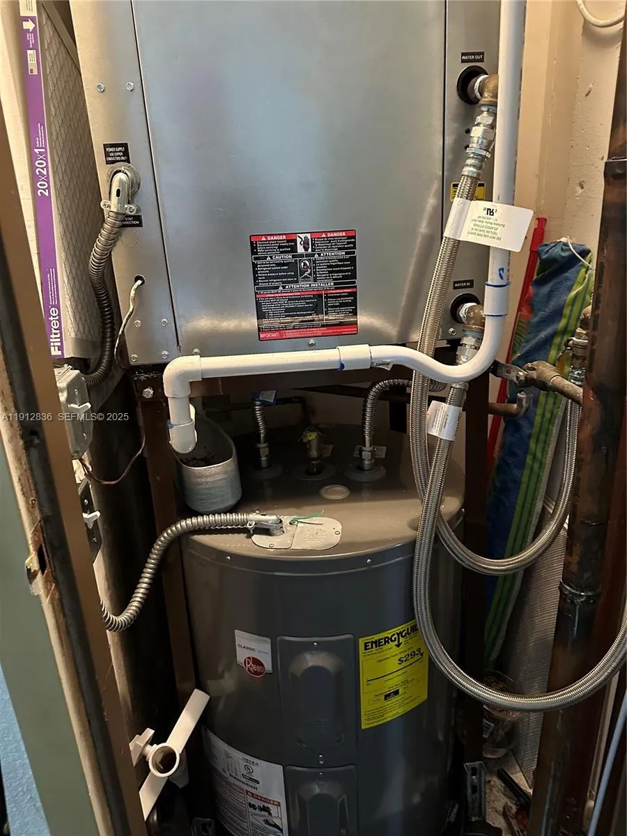 a/c,heater