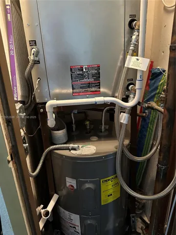 a/c,heater