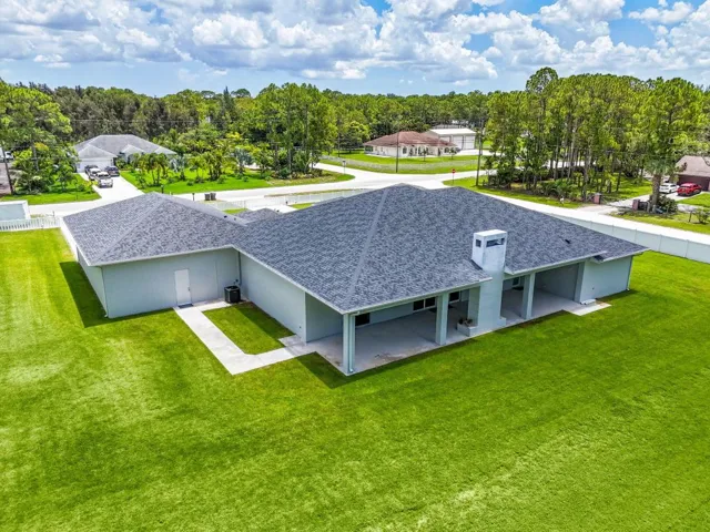 1-web-or-mls-DJI_20250804132857_0422_D