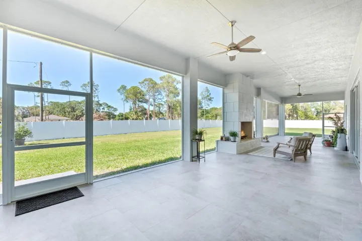 6-web-or-mls-A7400825