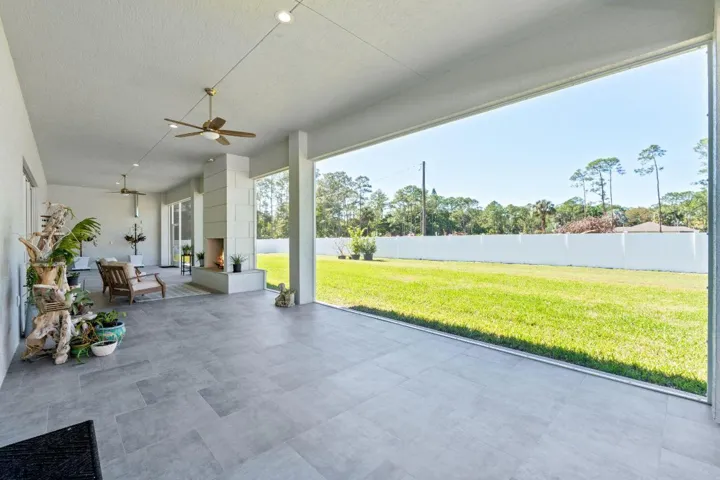 4-web-or-mls-A7400834