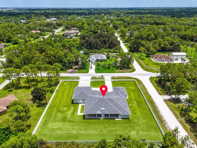 11-web-or-mls-DJI_20250804132741_0419_D-